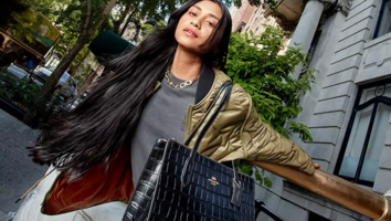 Coach Outlet’s Back-to-School Edit Is Here: Shop Deals on Purses, Outerwear, Shoes and More Fall Styles